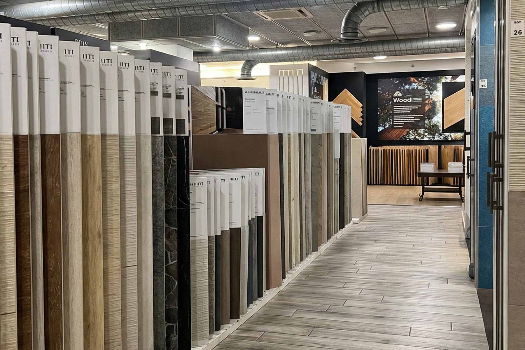 tra-tradizione-e-innovazione