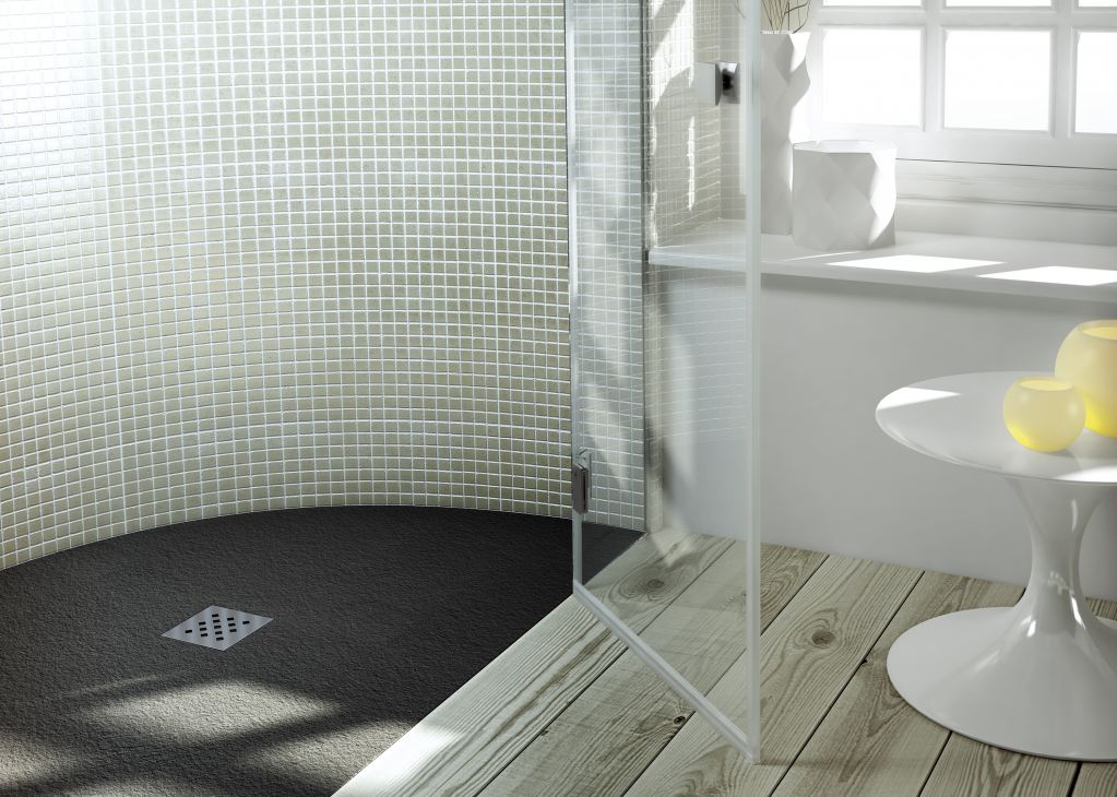 piatti-doccia-su-misura